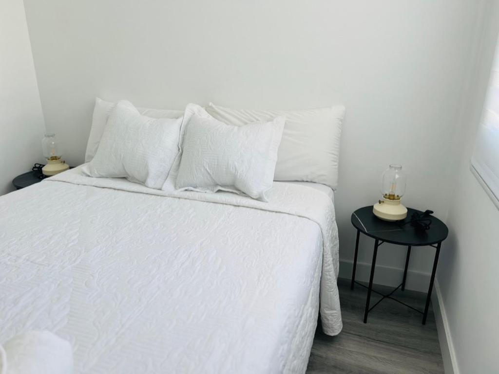 Linares - Playa De Los Cristianos 2 Bed Exterior photo